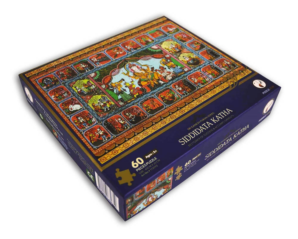 https://cdn.shopify.com/s/files/1/1857/6931/products/XP5N54GFel.jpg?v=1640261476