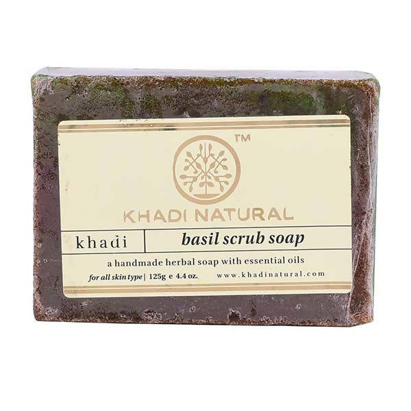 https://cdn.shopify.com/s/files/1/1857/6931/products/XPStCHE3C9.jpg?v=1642072073