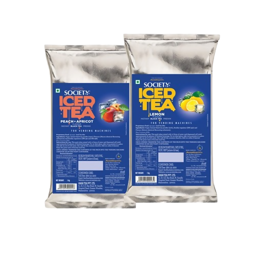 https://cdn.shopify.com/s/files/1/1857/6931/files/XQTGFqhMS7.png?v=1765886771