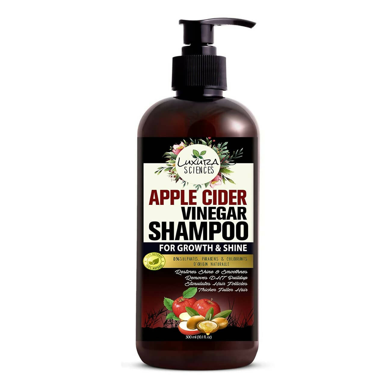 https://cdn.shopify.com/s/files/1/1857/6931/products/XT29bXMbDk.jpg?v=1759366003