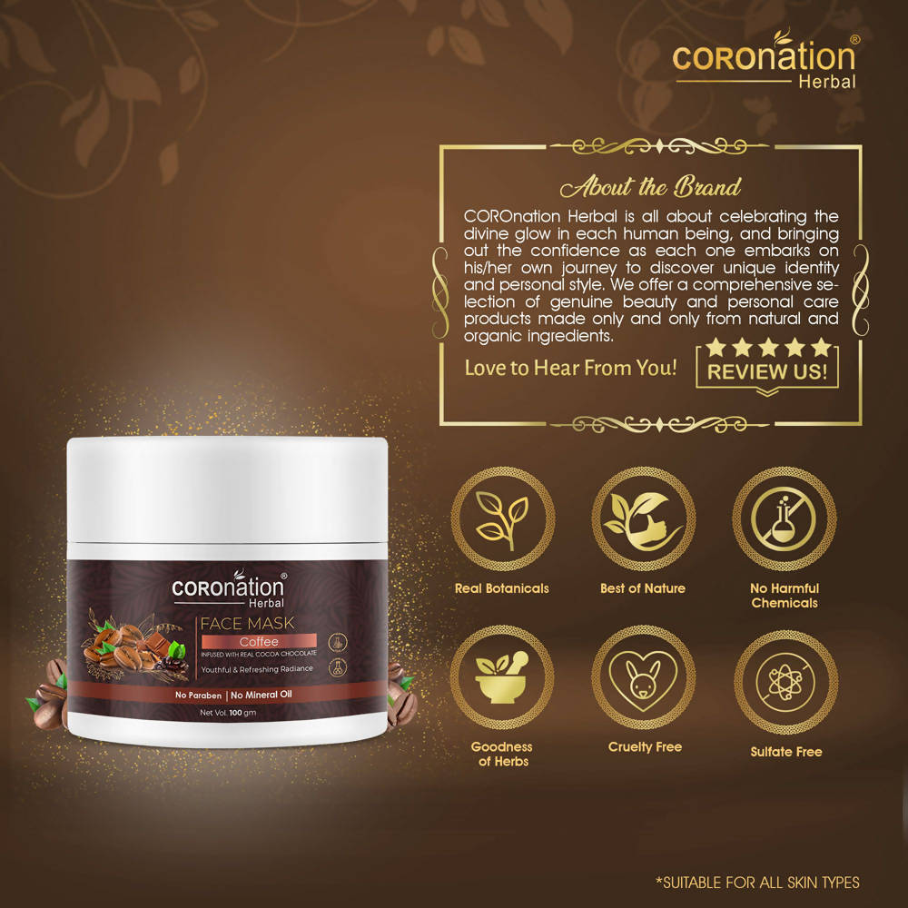 https://cdn.shopify.com/s/files/1/1857/6931/products/XV0uwTt3lj.jpg?v=1651311343