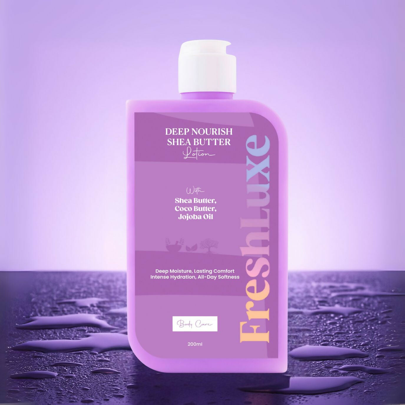 https://cdn.shopify.com/s/files/1/1857/6931/files/XWAq5hrZE6.jpg?v=1760012347