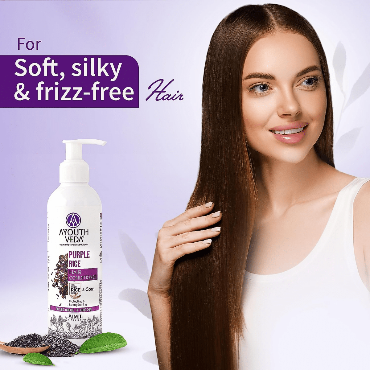 https://cdn.shopify.com/s/files/1/1857/6931/files/XYOHfRA9hP-760169.png?v=1736150881