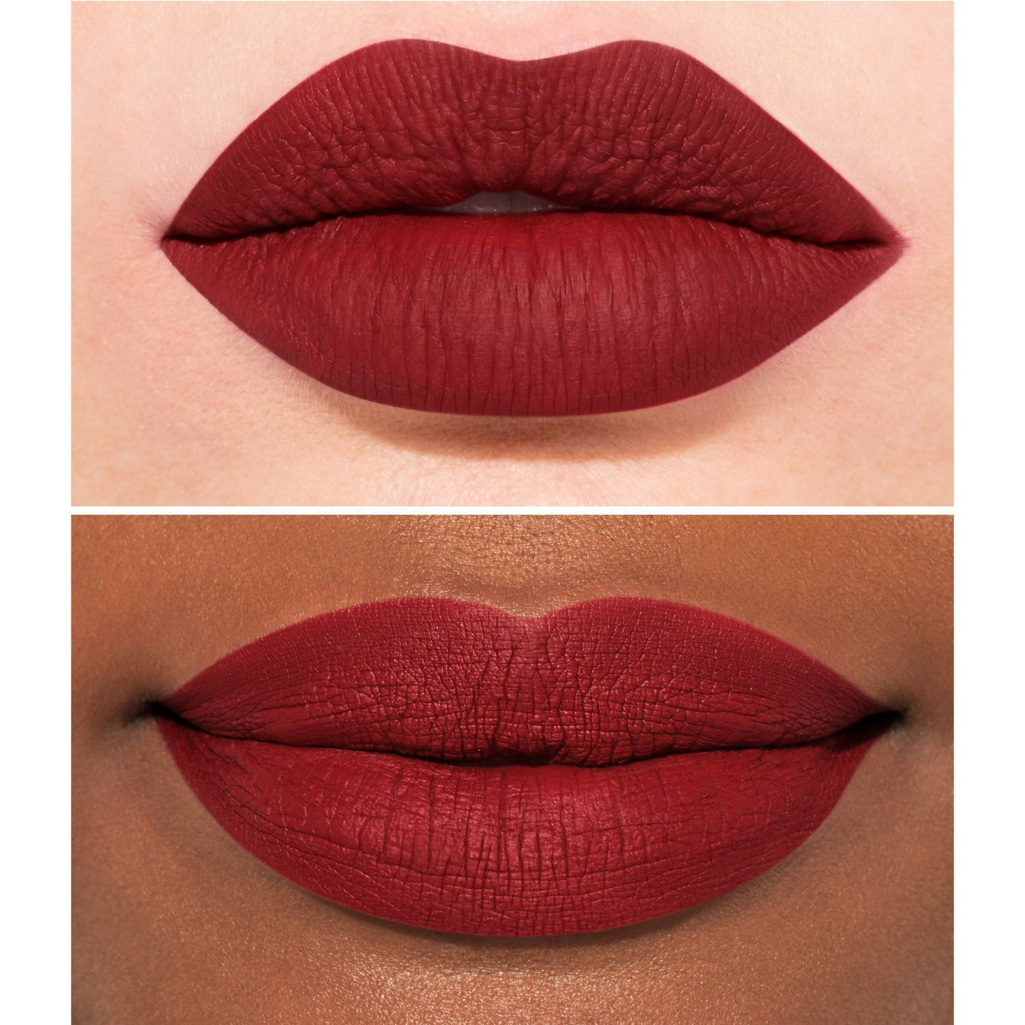 https://cdn.shopify.com/s/files/1/1857/6931/products/XYnzkO9iFY.jpg?v=1699853910