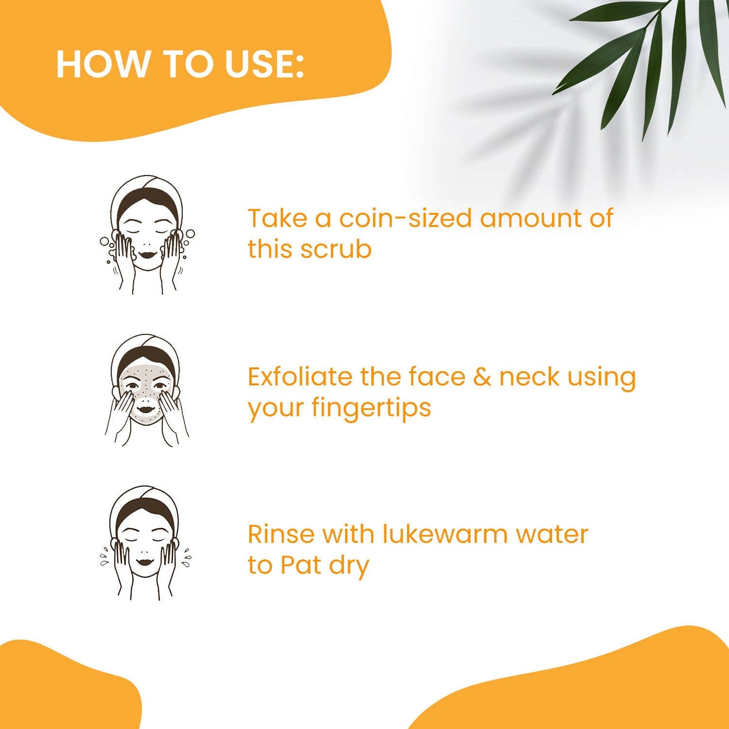 https://cdn.shopify.com/s/files/1/1857/6931/products/Xa6tMu6CzL.jpg?v=1710144894