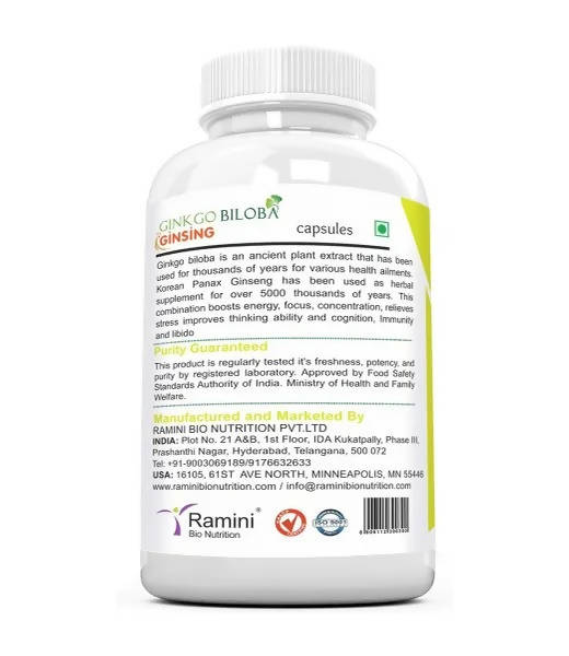 https://cdn.shopify.com/s/files/1/1857/6931/products/XaOhktH6Hn.jpg?v=1656312266