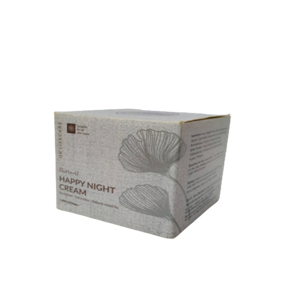 https://cdn.shopify.com/s/files/1/1857/6931/products/XcQUZHRDXR.jpg?v=1762281324