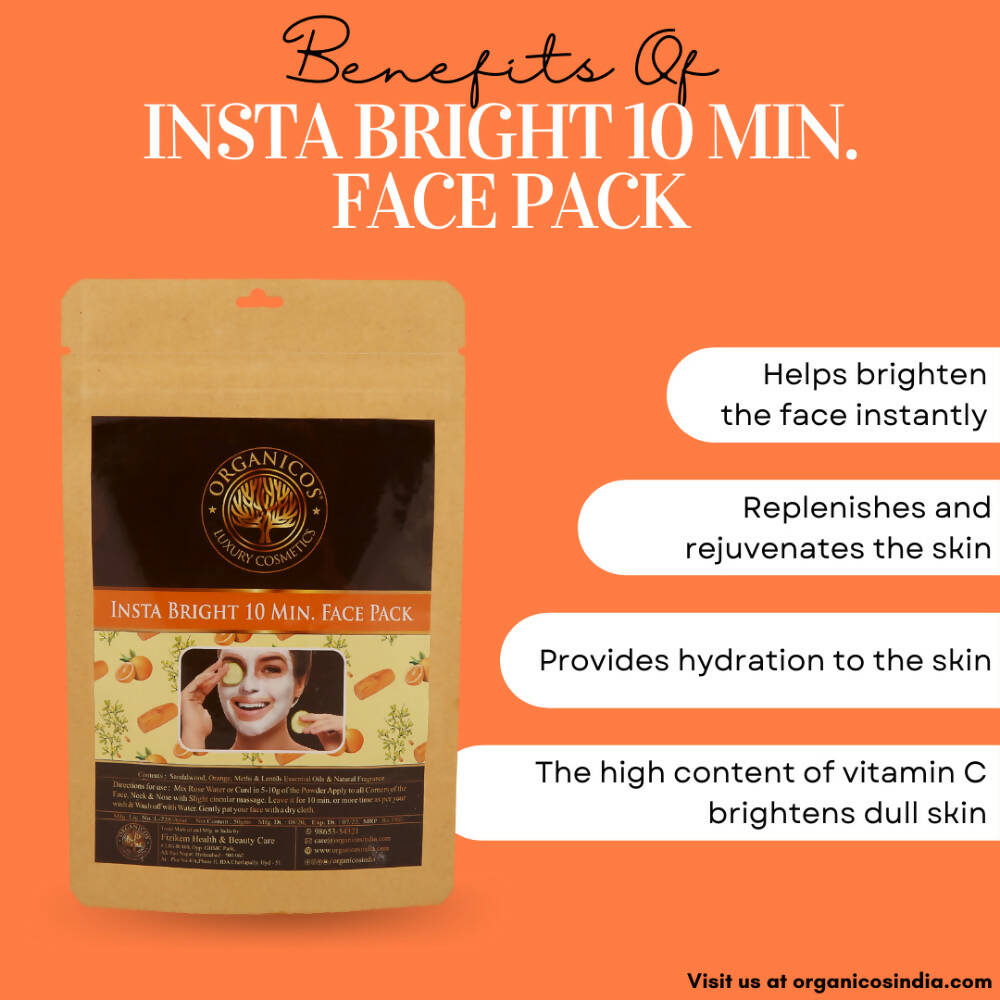 https://cdn.shopify.com/s/files/1/1857/6931/products/XcfCSpoBE7.jpg?v=1663672093