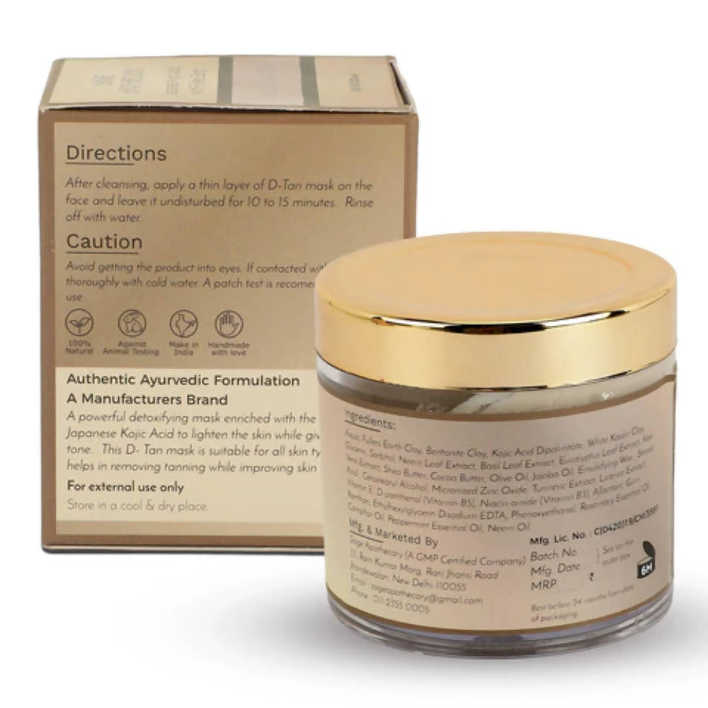 https://cdn.shopify.com/s/files/1/1857/6931/products/XcmAn0Vj8q.jpg?v=1649913006