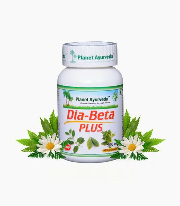 https://cdn.shopify.com/s/files/1/1857/6931/products/XdLRQDvqy4.jpg?v=1762350879