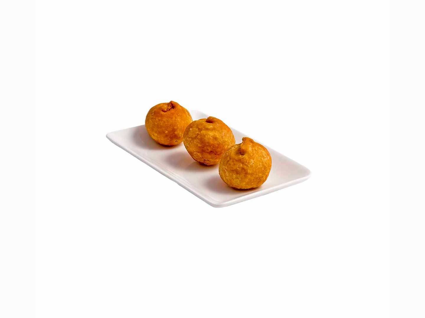 https://cdn.shopify.com/s/files/1/1857/6931/products/XdSaUyDGaQ.jpg?v=1613906420