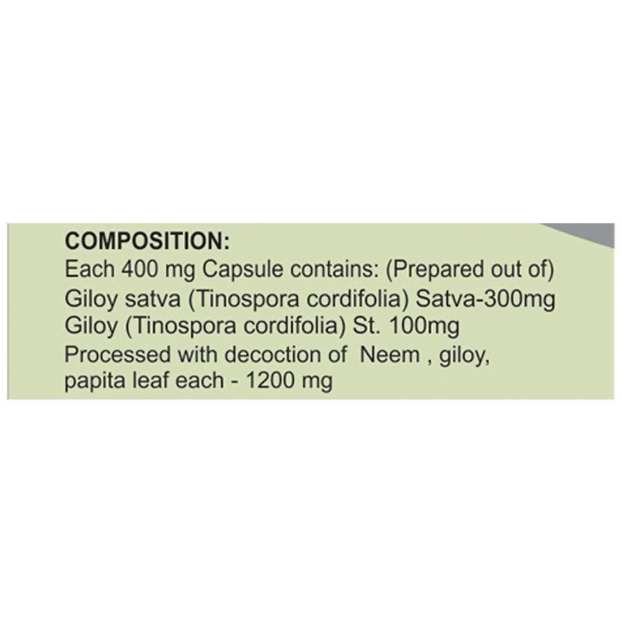 https://cdn.shopify.com/s/files/1/1857/6931/products/Xdry0DTqSe.jpg?v=1634716338
