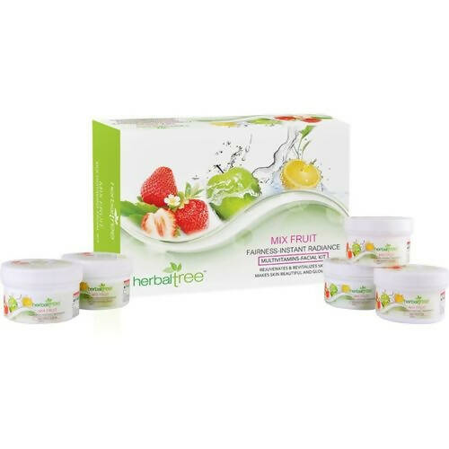 https://cdn.shopify.com/s/files/1/1857/6931/products/XhZBDLzQoT.jpg?v=1666961057