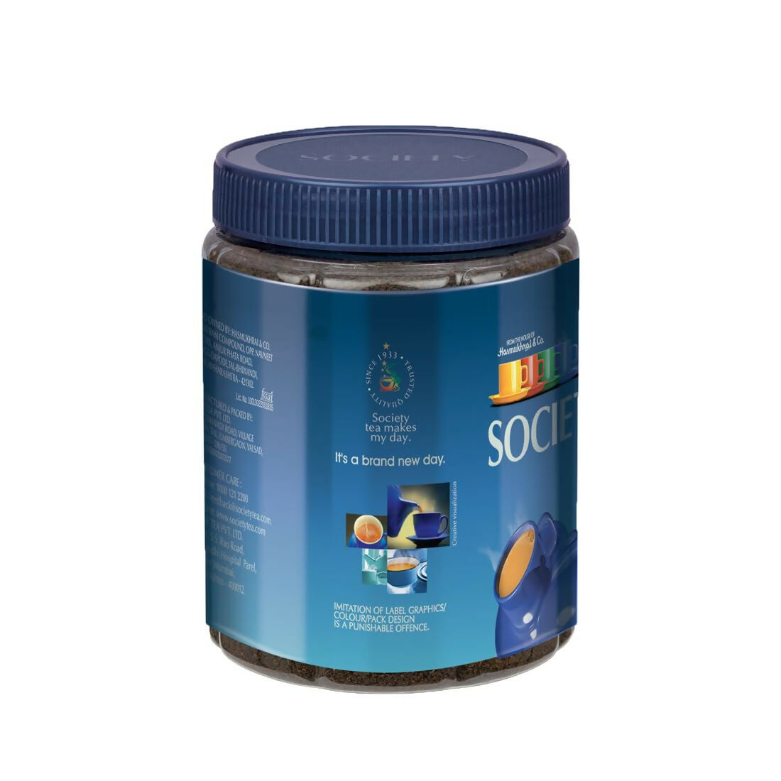 https://cdn.shopify.com/s/files/1/1857/6931/files/XiexPJcidw.jpg?v=1765883476
