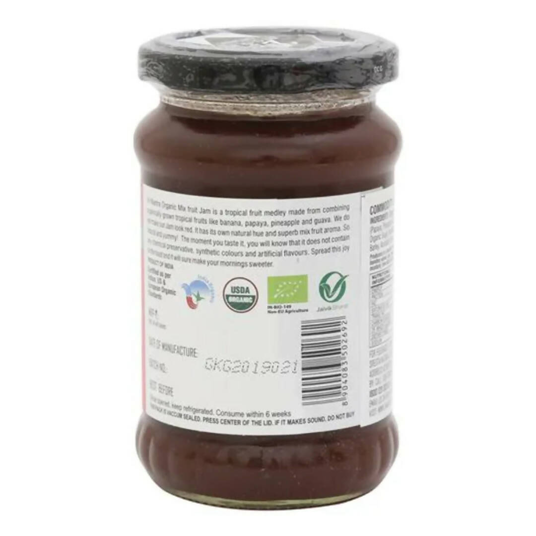 https://cdn.shopify.com/s/files/1/1857/6931/products/XkYfmPptaM.jpg?v=1678778994