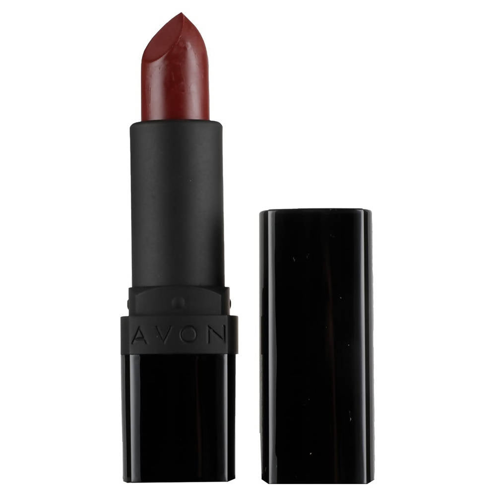 https://cdn.shopify.com/s/files/1/1857/6931/products/XleVhMaVIx.jpg?v=1762292348