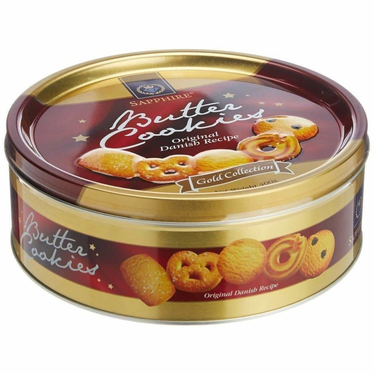 https://cdn.shopify.com/s/files/1/1857/6931/products/XlgAiBV2jl.jpg?v=1620004297