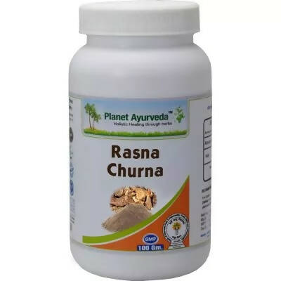https://cdn.shopify.com/s/files/1/1857/6931/products/XnIxA3AA49.jpg?v=1762350812
