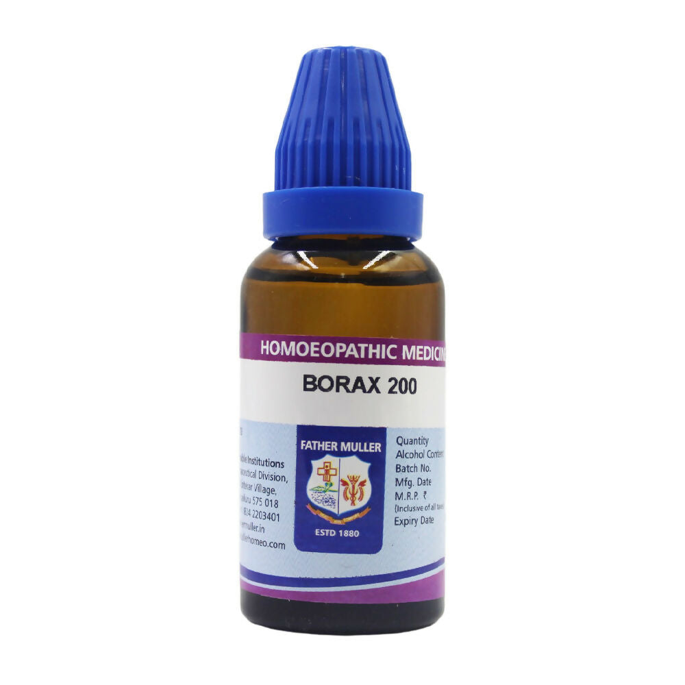 https://cdn.shopify.com/s/files/1/1857/6931/files/XncALanslx.jpg?v=1719035893