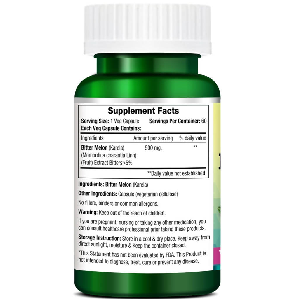 https://cdn.shopify.com/s/files/1/1857/6931/products/XnpehQb2g7.jpg?v=1643714771