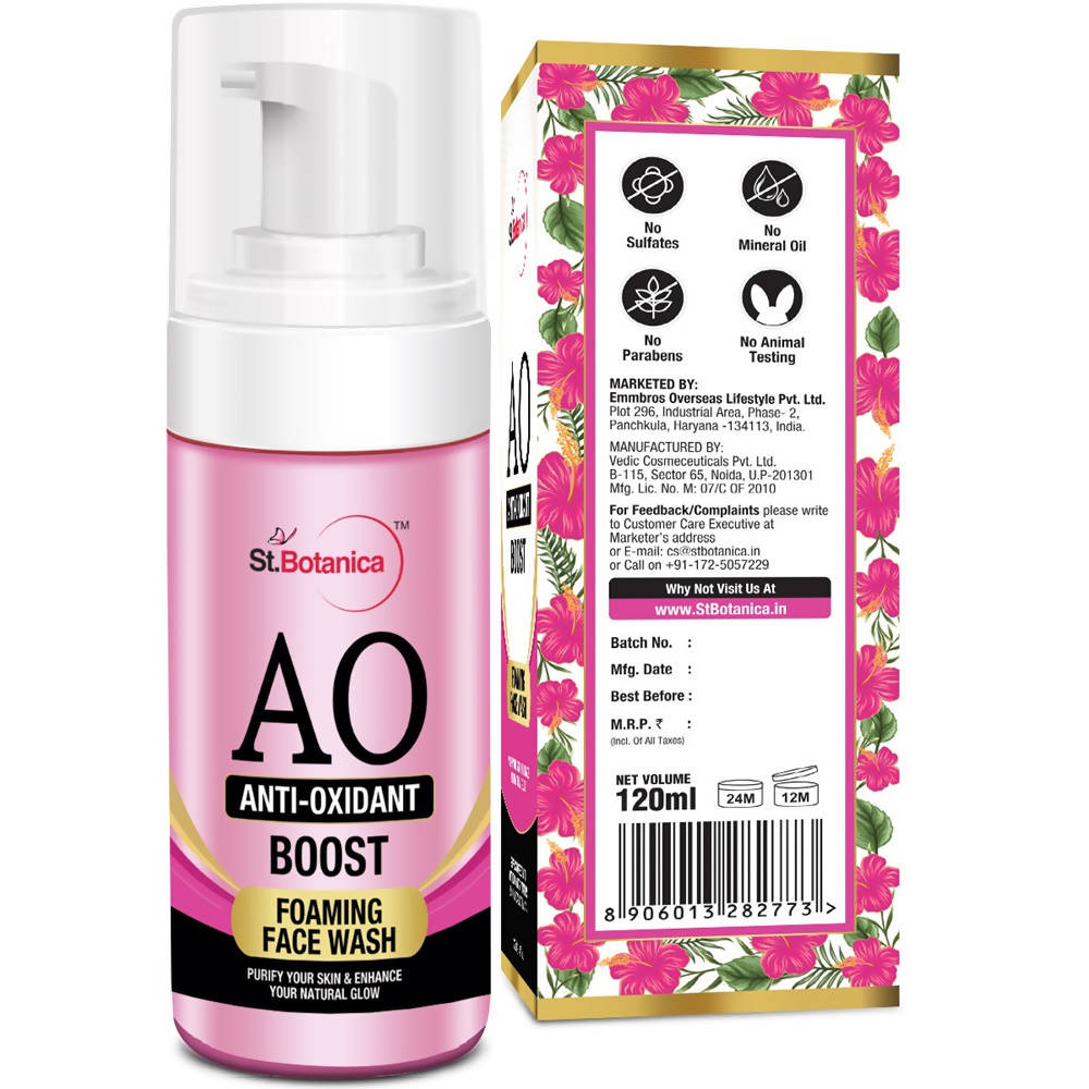 https://cdn.shopify.com/s/files/1/1857/6931/products/Xp9sB1zm9z.jpg?v=1634106235