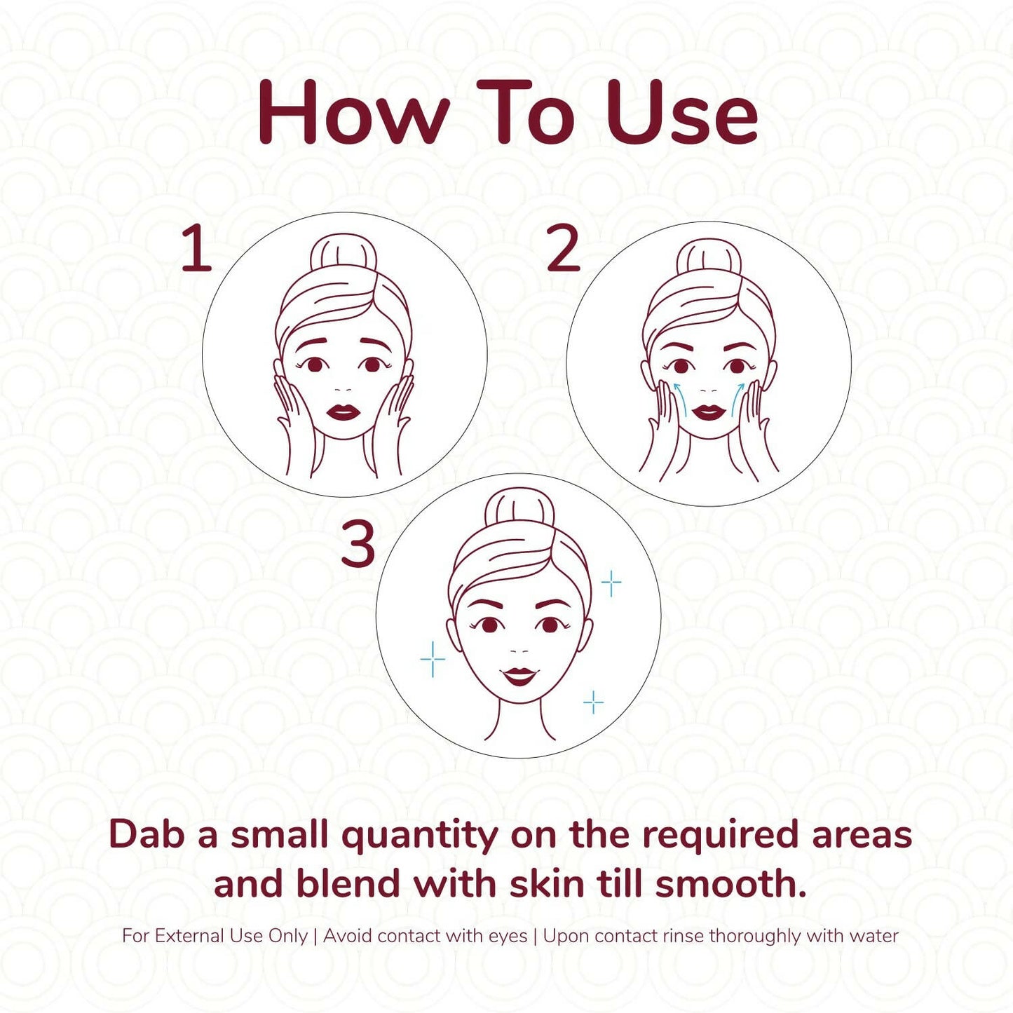 https://cdn.shopify.com/s/files/1/1857/6931/products/XqFt5YPx0i.jpg?v=1666672984
