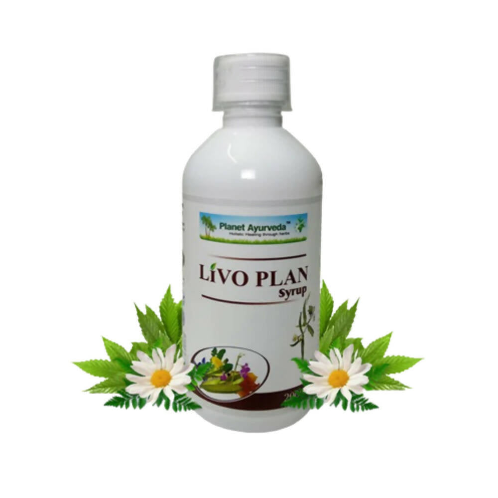 https://cdn.shopify.com/s/files/1/1857/6931/products/Xrmqmirg8W.jpg?v=1762373804