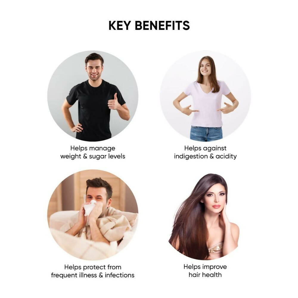 https://cdn.shopify.com/s/files/1/1857/6931/products/Xs0KHZnmju.jpg?v=1670490440