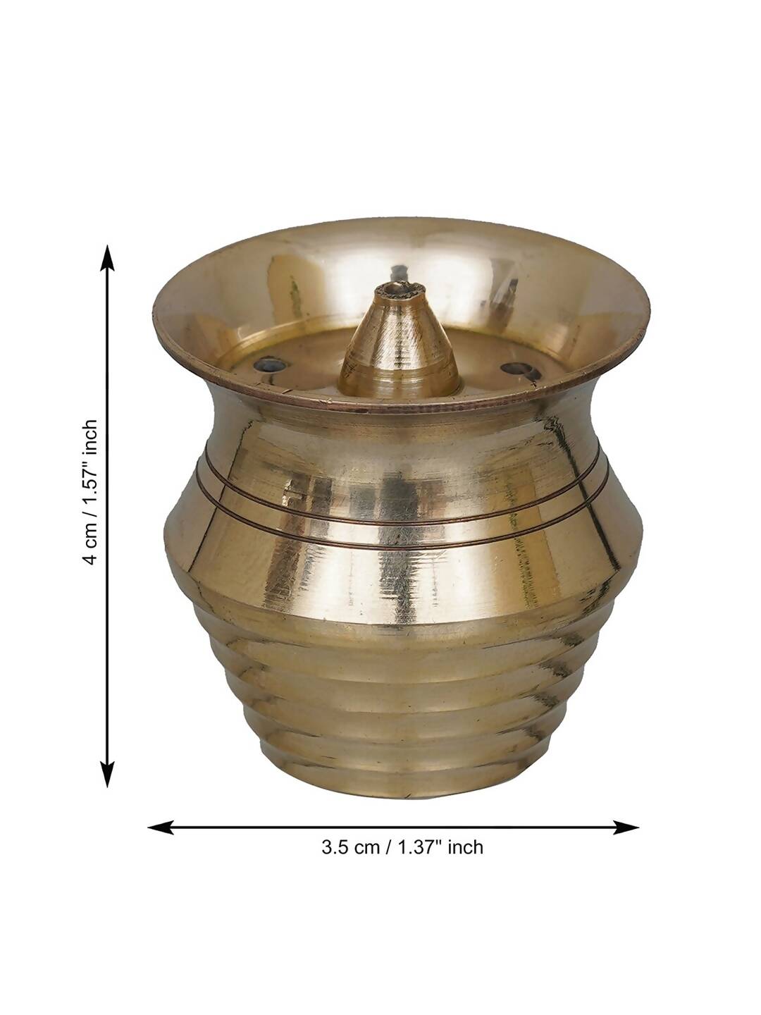 https://cdn.shopify.com/s/files/1/1857/6931/products/XsBmbBeSzx.jpg?v=1706181234