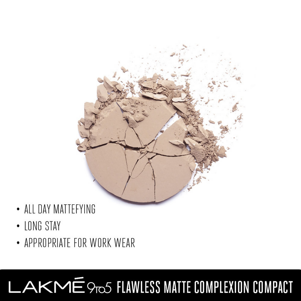 https://cdn.shopify.com/s/files/1/1857/6931/files/XsEYYXqm6P.png?v=1727161450