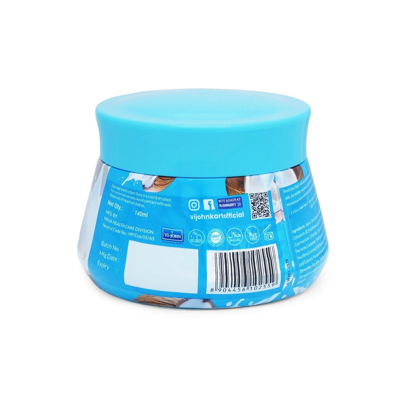 https://cdn.shopify.com/s/files/1/1857/6931/files/XsT6hbZMHS.jpg?v=1760013121