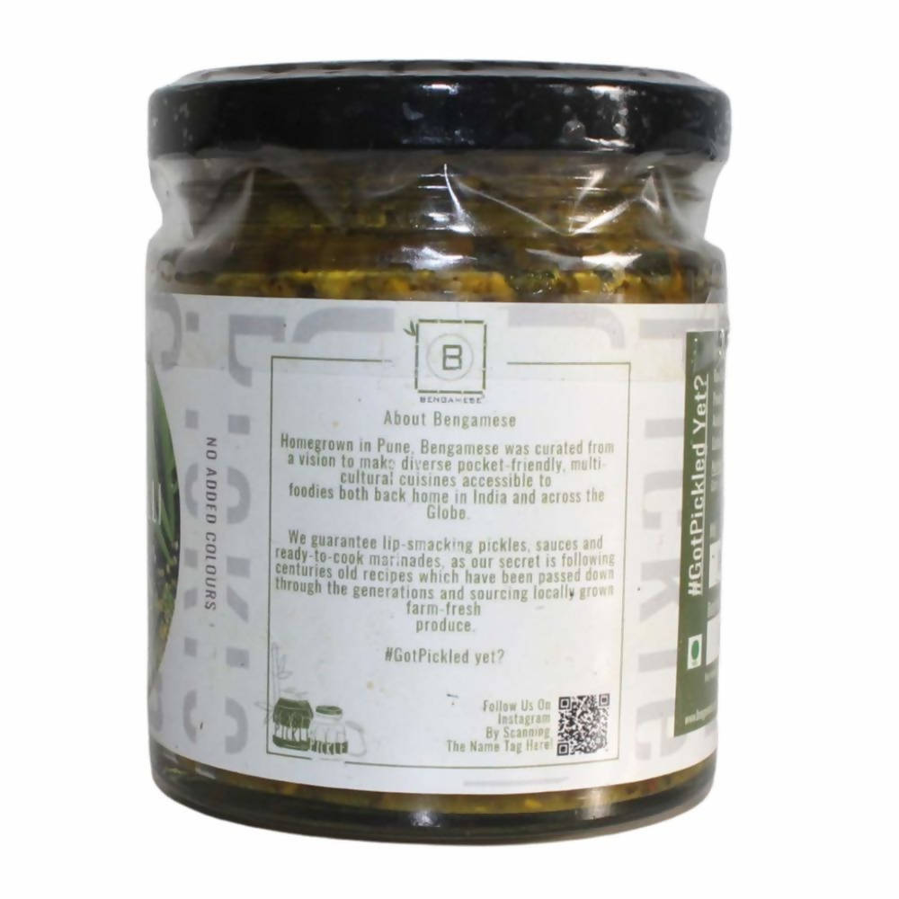 https://cdn.shopify.com/s/files/1/1857/6931/products/XtSt4FrKiB.jpg?v=1658126231