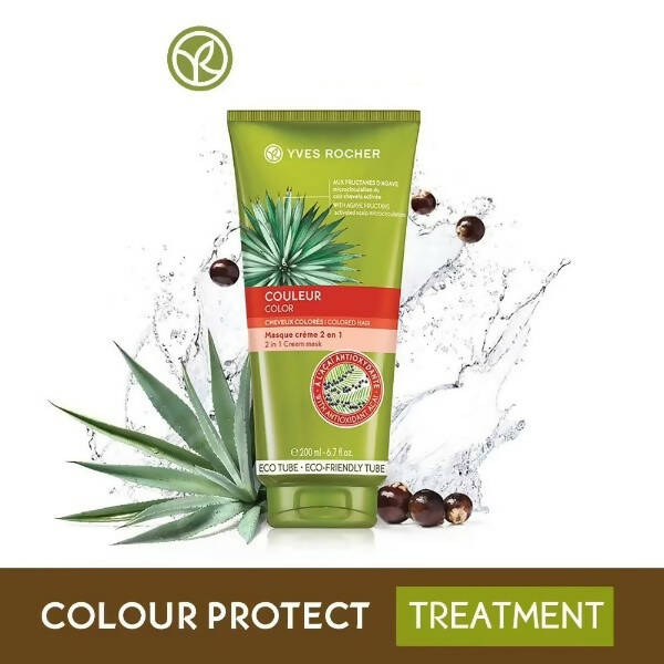 https://cdn.shopify.com/s/files/1/1857/6931/products/Xut0CeKsaO.jpg?v=1663045335