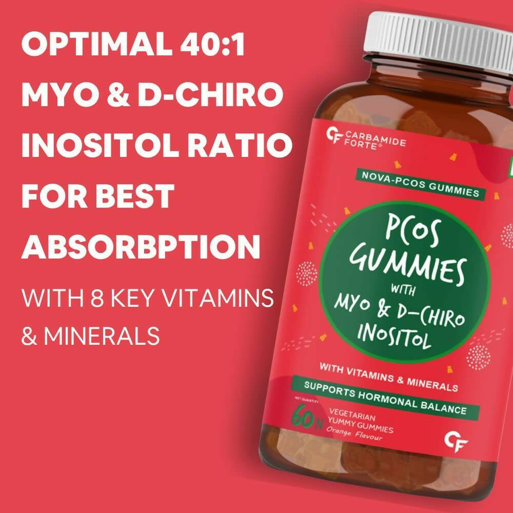 https://cdn.shopify.com/s/files/1/1857/6931/products/XuxfZjgiYo.jpg?v=1692012493