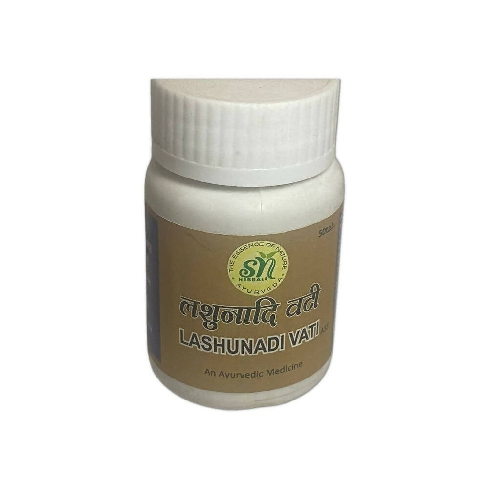 https://cdn.shopify.com/s/files/1/1857/6931/products/XvjodCnsnj.jpg?v=1762389193