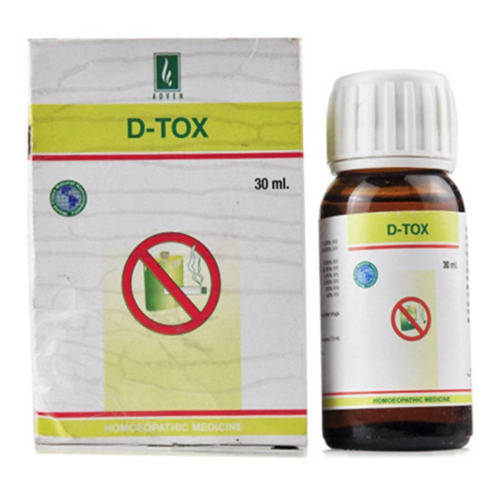 https://cdn.shopify.com/s/files/1/1857/6931/files/Y1b0xHsLYm-936624.jpg?v=1736143690