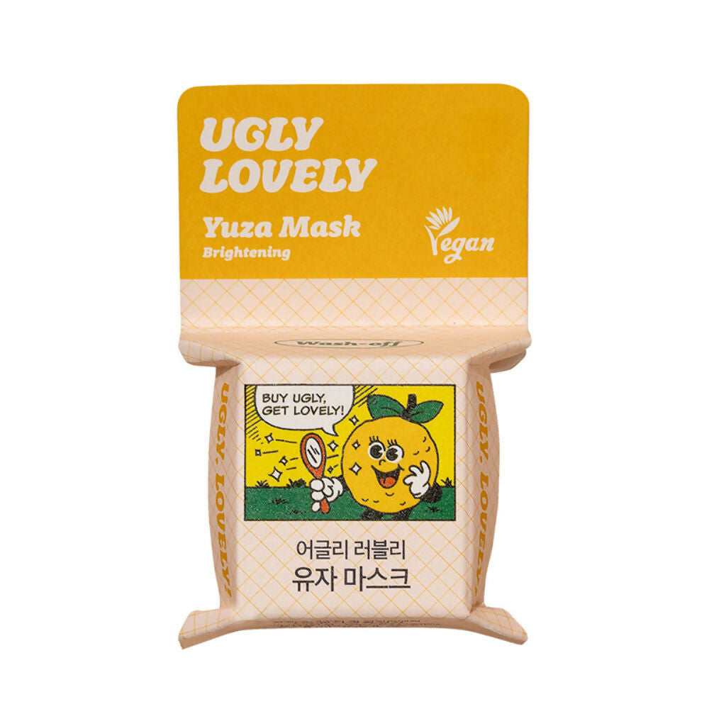 https://cdn.shopify.com/s/files/1/1857/6931/files/Y2GGyiIn6W.jpg?v=1741842316