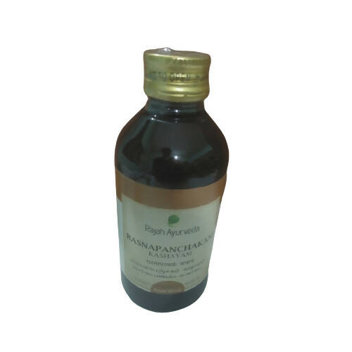 https://cdn.shopify.com/s/files/1/1857/6931/products/Y2e76zF8WJ.jpg?v=1759381703