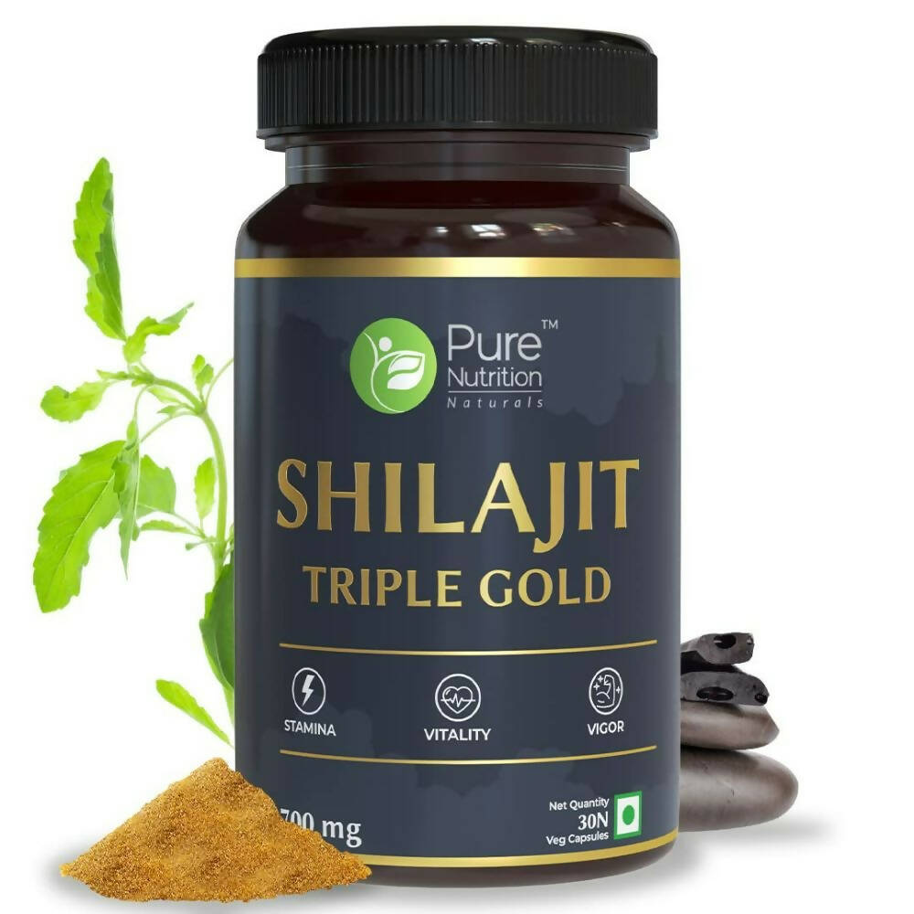 https://cdn.shopify.com/s/files/1/1857/6931/products/Y5AVn56tTx.jpg?v=1714042774