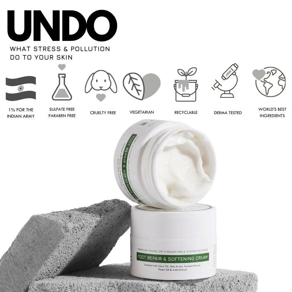 https://cdn.shopify.com/s/files/1/1857/6931/products/Y6FSJXPNbG.jpg?v=1670666469