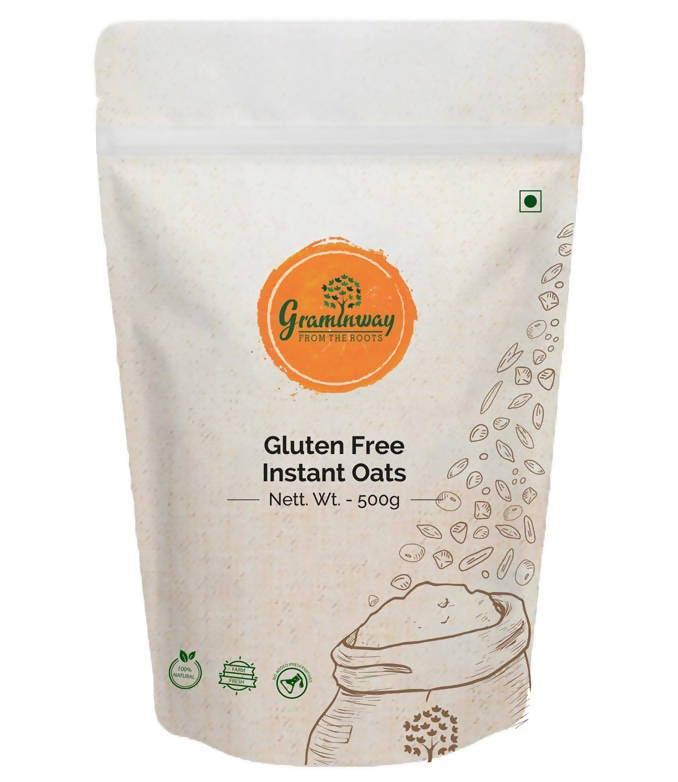 https://cdn.shopify.com/s/files/1/1857/6931/products/Y6QvmKqpe3.jpg?v=1759330472