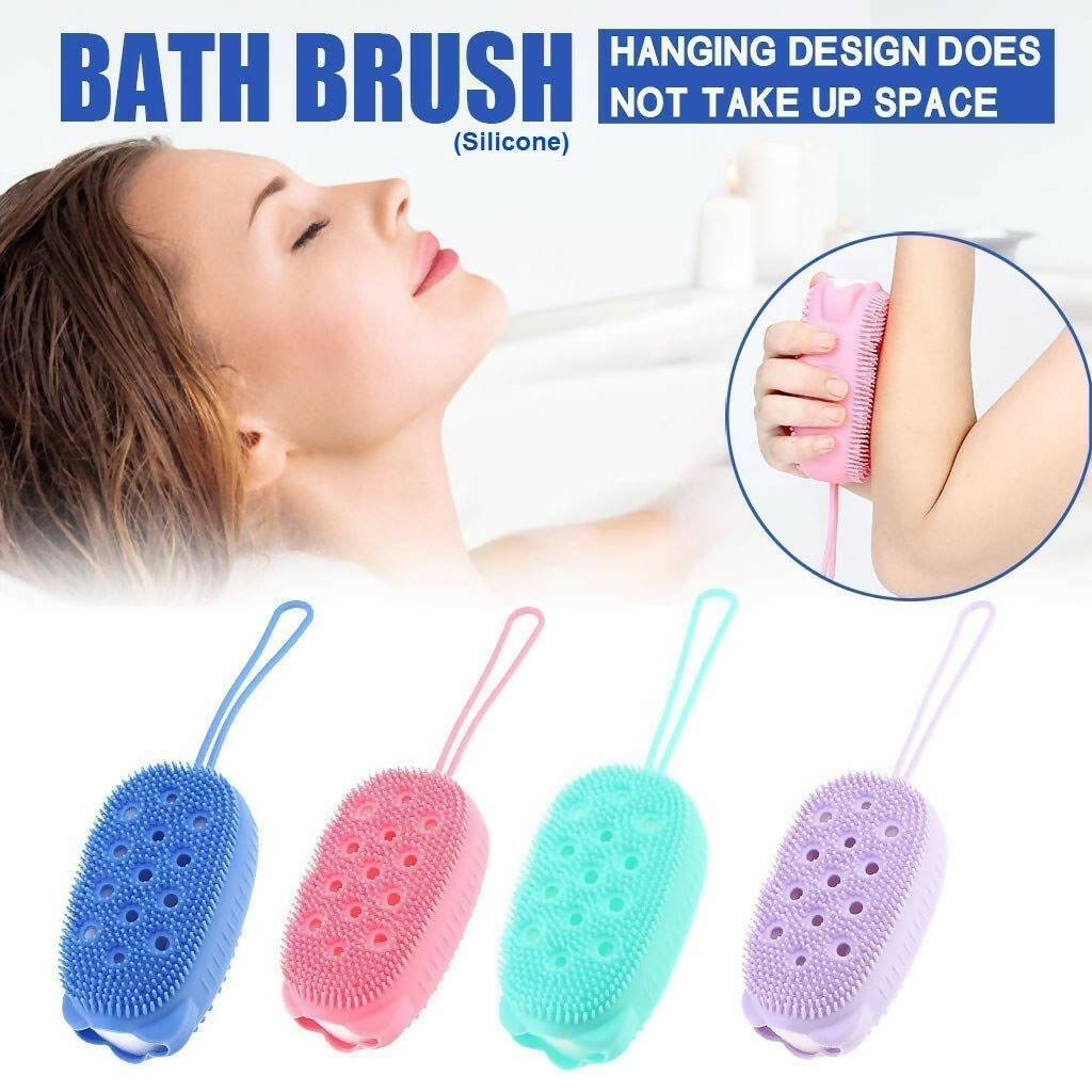 https://cdn.shopify.com/s/files/1/1857/6931/products/Y6R0Rgdkbi.jpg?v=1685777264