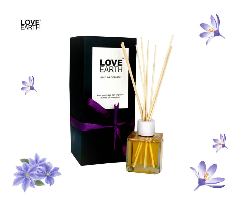 https://cdn.shopify.com/s/files/1/1857/6931/products/Y6zB6Ij9vK.jpg?v=1665840603