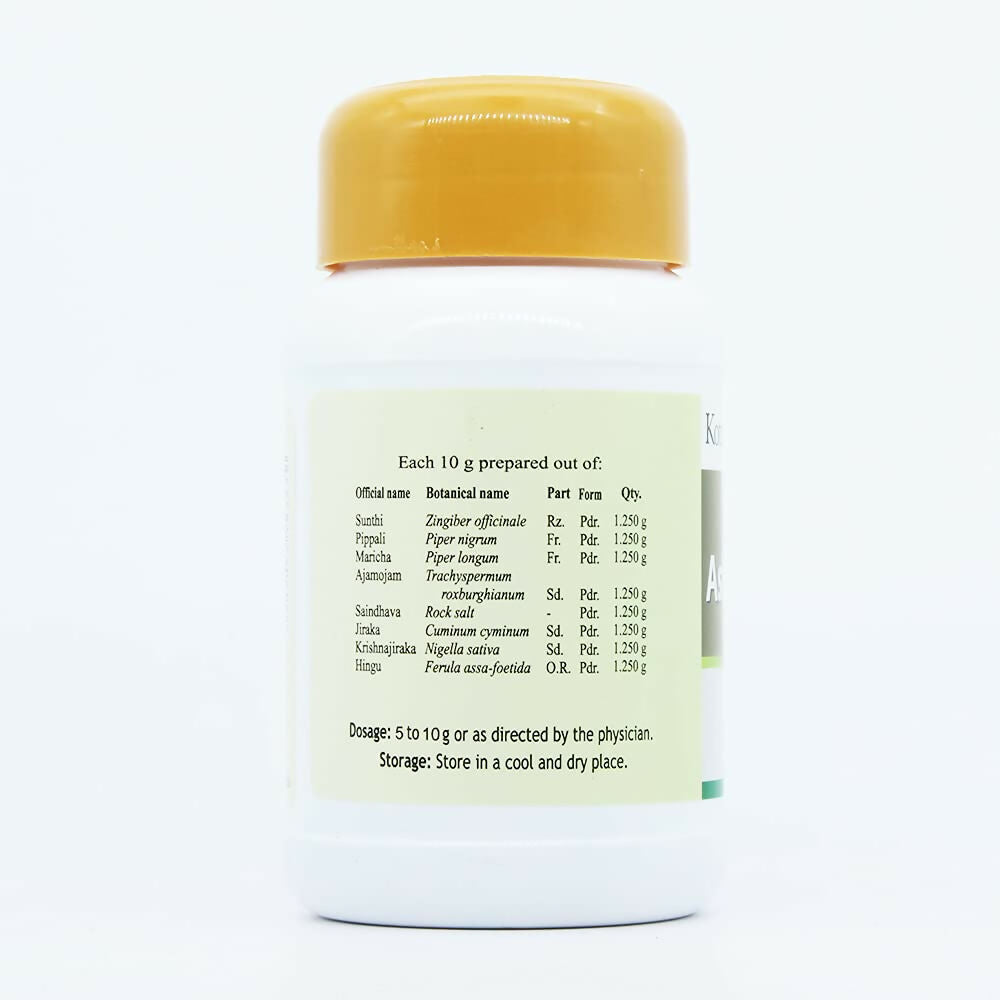 https://cdn.shopify.com/s/files/1/1857/6931/files/Y7JYmoqoP9.jpg?v=1721106204