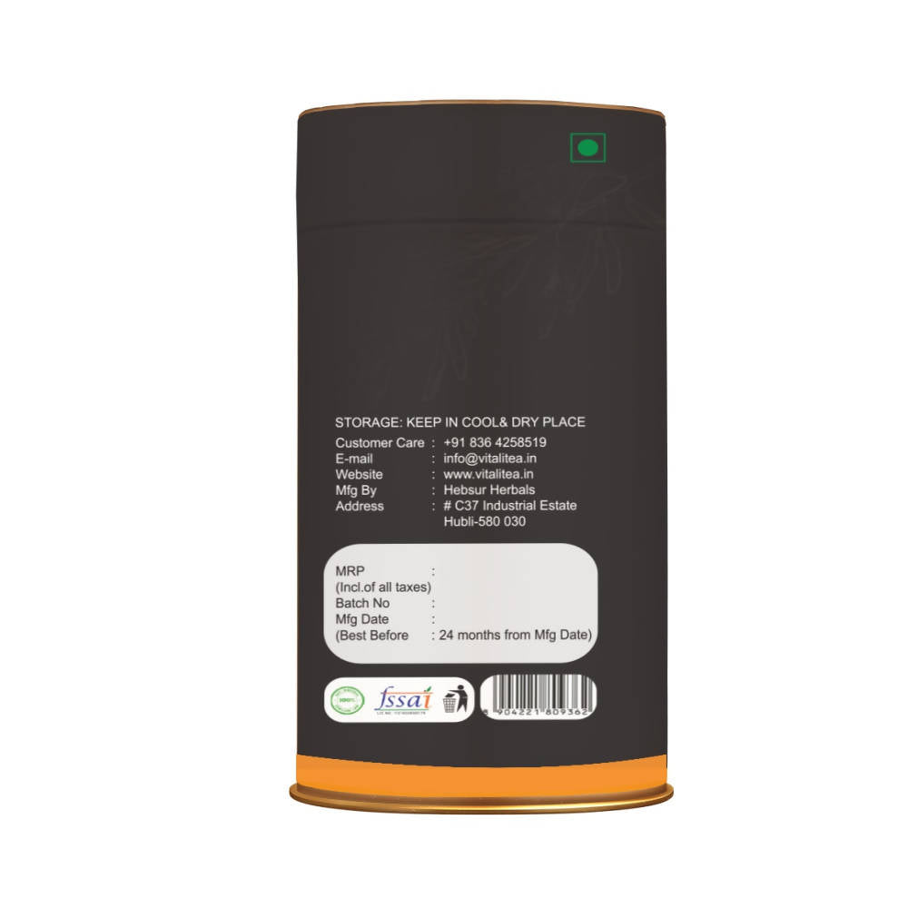 https://cdn.shopify.com/s/files/1/1857/6931/products/Y7RphAd9s8.jpg?v=1657621956