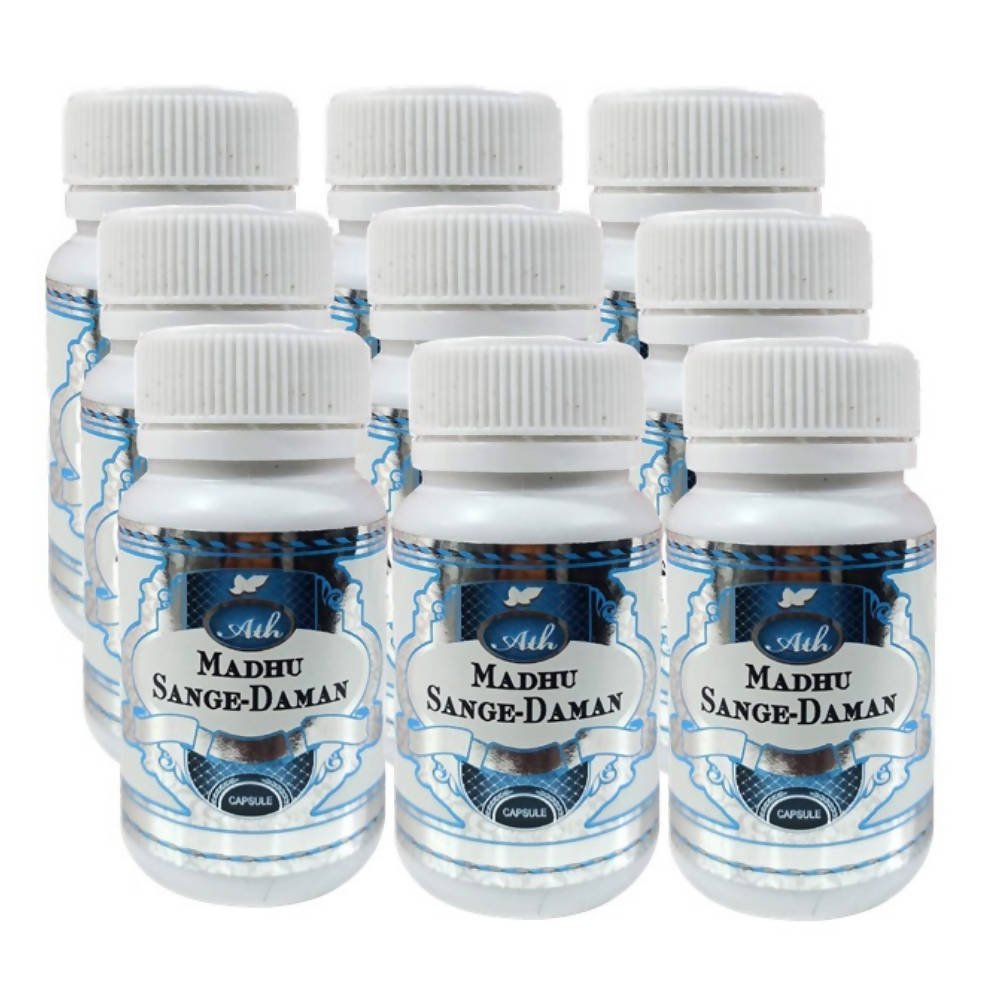 https://cdn.shopify.com/s/files/1/1857/6931/files/Y8OfOxN55J-868762.jpg?v=1736149935