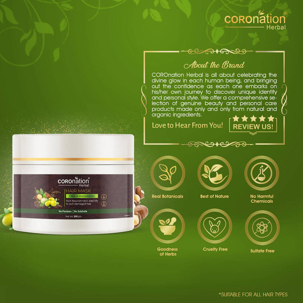 https://cdn.shopify.com/s/files/1/1857/6931/products/Y9bPG01Pk9.jpg?v=1651317963