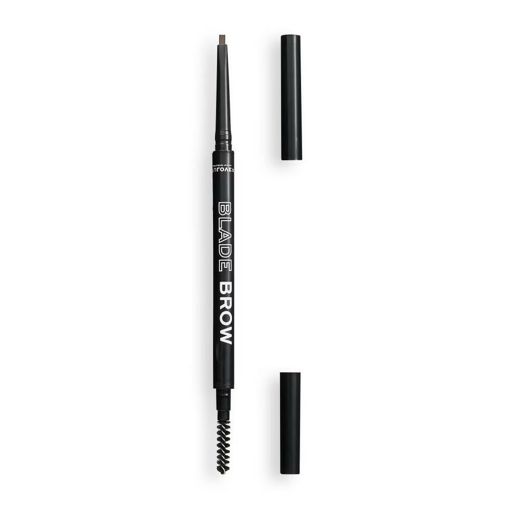 https://cdn.shopify.com/s/files/1/1857/6931/products/YBinIpjk9b.jpg?v=1759343508