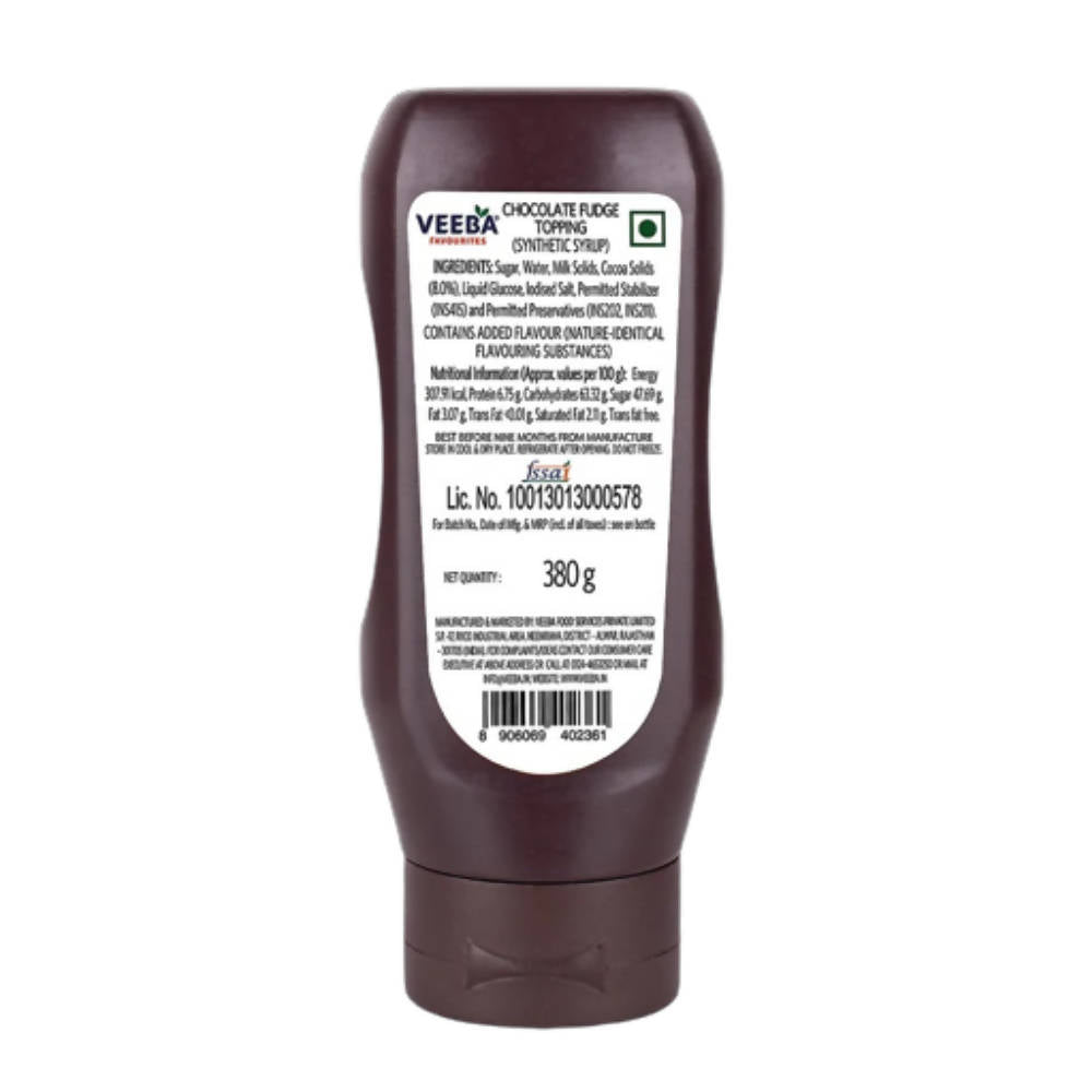 https://cdn.shopify.com/s/files/1/1857/6931/products/YBv5fzCMhK.jpg?v=1649221302