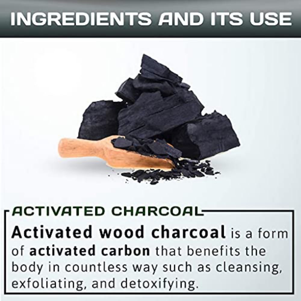 https://cdn.shopify.com/s/files/1/1857/6931/files/YCkQq5AjGG.png?v=1781592531